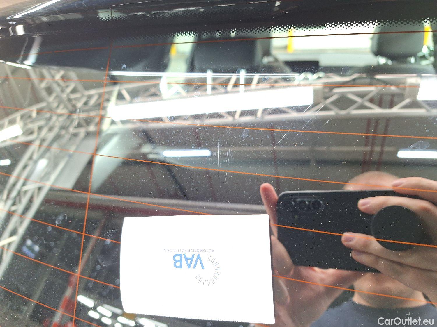  Mercedes  GLB Mercedes,  '19, Mercedes-Benz   200 d Business Solution 5d #5
