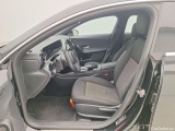  Mercedes  CLA-Klasse Mercedes, CLA-Class '19, Mercedes-Benz CLA CLA 200 d DCT Business Solution  #3