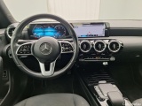  Mercedes  CLA-Klasse Mercedes, CLA-Class '19, Mercedes-Benz CLA CLA 200 d DCT Business Solution  #5