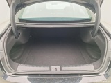  Mercedes  CLA-Klasse Mercedes, CLA-Class '19, Mercedes-Benz CLA CLA 200 d DCT Business Solution  #7