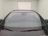  Mercedes  CLA-Klasse Mercedes, CLA-Class '19, Mercedes-Benz CLA CLA 200 d DCT Business Solution  #10