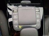  Mercedes  CLA-Klasse Mercedes, CLA-Class '19, Mercedes-Benz CLA CLA 200 d DCT Business Solution  #14
