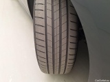  Mercedes  CLA-Klasse Mercedes, CLA-Class '19, Mercedes-Benz CLA CLA 200 d DCT Business Solution  #17