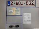  Mercedes  CLA-Klasse Mercedes, CLA-Class '19, Mercedes-Benz CLA CLA 200 d DCT Business Solution  #18