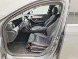  Mercedes  E-Klasse Mercedes, E-Class Break FL'20, Mercedes-Benz  Break E 200d Business Solut #3