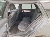  Mercedes  E-Klasse Mercedes, E-Class Break FL'20, Mercedes-Benz  Break E 200d Business Solut #4