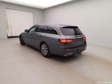  Mercedes  E-Klasse Mercedes, E-Class Break FL'20, Mercedes-Benz  Break E 200d Business Solut #6