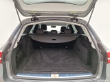  Mercedes  E-Klasse Mercedes, E-Class Break FL'20, Mercedes-Benz  Break E 200d Business Solut #7