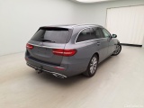  Mercedes  E-Klasse Mercedes, E-Class Break FL'20, Mercedes-Benz  Break E 200d Business Solut #8