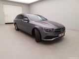  Mercedes  E-Klasse Mercedes, E-Class Break FL'20, Mercedes-Benz  Break E 200d Business Solut #9