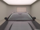  Mercedes  E-Klasse Mercedes, E-Class Break FL'20, Mercedes-Benz  Break E 200d Business Solut #10