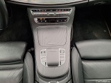  Mercedes  E-Klasse Mercedes, E-Class Break FL'20, Mercedes-Benz  Break E 200d Business Solut #11