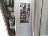  Mercedes  E-Klasse Mercedes, E-Class Break FL'20, Mercedes-Benz  Break E 200d Business Solut #14
