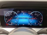  Mercedes  E-Klasse Mercedes, E-Class Break FL'20, Mercedes-Benz  Break E 200d Business Solut #17
