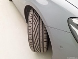  Mercedes  E-Klasse Mercedes, E-Class Break FL'20, Mercedes-Benz  Break E 200d Business Solut #18