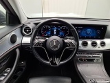  Mercedes  E-Klasse Mercedes, E-Class Break FL'20, Mercedes-Benz  Break E 200d Business Solut #15