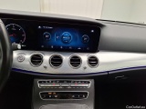  Mercedes  E-Klasse Mercedes, E-Class Break FL'20, Mercedes-Benz  Break E 200d Business Solut #20