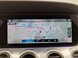  Mercedes  E-Klasse Mercedes, E-Class Break FL'20, Mercedes-Benz  Break E 200d Business Solut #21