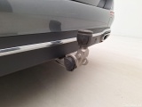  Mercedes  E-Klasse Mercedes, E-Class Break FL'20, Mercedes-Benz  Break E 200d Business Solut #22