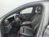  Mercedes  E-Klasse MERCEDES CLASSE E DIESEL (W213) - 2021 E 220 d 194 Business Solution 4d #3