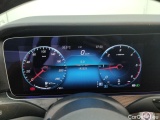  Mercedes  E-Klasse MERCEDES CLASSE E DIESEL (W213) - 2021 E 220 d 194 Business Solution 4d #6