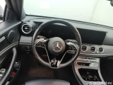  Mercedes  E-Klasse MERCEDES CLASSE E DIESEL (W213) - 2021 E 220 d 194 Business Solution 4d #9
