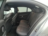  Mercedes  E-Klasse MERCEDES CLASSE E DIESEL (W213) - 2021 E 220 d 194 Business Solution 4d #10