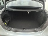 Mercedes  E-Klasse MERCEDES CLASSE E DIESEL (W213) - 2021 E 220 d 194 Business Solution 4d #12