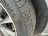  Mercedes  E-Klasse MERCEDES CLASSE E DIESEL (W213) - 2021 E 220 d 194 Business Solution 4d #14