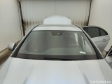  Mercedes  E-Klasse MERCEDES CLASSE E DIESEL (W213) - 2021 E 220 d 194 Business Solution 4d #15