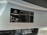  Mercedes  E-Klasse MERCEDES CLASSE E DIESEL (W213) - 2021 E 220 d 194 Business Solution 4d #16