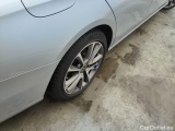  Mercedes  E-Klasse MERCEDES CLASSE E DIESEL (W213) - 2021 E 220 d 194 Business Solution 4d #17