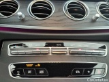  Mercedes  E-Klasse MERCEDES CLASSE E DIESEL (W213) - 2021 E 220 d 194 Business Solution 4d #20