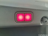  Mercedes  E-Klasse MERCEDES CLASSE E DIESEL (W213) - 2021 E 220 d 194 Business Solution 4d #23