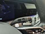  Mercedes  E-Klasse MERCEDES CLASSE E DIESEL (W213) - 2021 E 220 d 194 Business Solution 4d #22