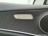  Mercedes  E-Klasse MERCEDES CLASSE E DIESEL (W213) - 2021 E 220 d 194 Business Solution 4d #21