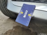  Mercedes  E-Klasse MERCEDES CLASSE E DIESEL (W213) - 2021 E 220 d 194 Business Solution 4d #27