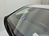  Mercedes  E-Klasse MERCEDES CLASSE E DIESEL (W213) - 2021 E 220 d 194 Business Solution 4d #28