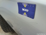  Mercedes  E-Klasse MERCEDES CLASSE E DIESEL (W213) - 2021 E 220 d 194 Business Solution 4d #31
