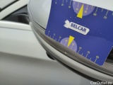  Mercedes  E-Klasse MERCEDES CLASSE E DIESEL (W213) - 2021 E 220 d 194 Business Solution 4d #35