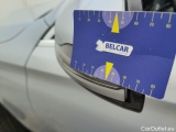  Mercedes  E-Klasse MERCEDES CLASSE E DIESEL (W213) - 2021 E 220 d 194 Business Solution 4d #34