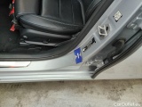 Mercedes  E-Klasse MERCEDES CLASSE E DIESEL (W213) - 2021 E 220 d 194 Business Solution 4d #36