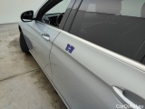  Mercedes  E-Klasse MERCEDES CLASSE E DIESEL (W213) - 2021 E 220 d 194 Business Solution 4d #38