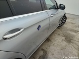  Mercedes  E-Klasse MERCEDES CLASSE E DIESEL (W213) - 2021 E 220 d 194 Business Solution 4d #42