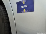  Mercedes  E-Klasse MERCEDES CLASSE E DIESEL (W213) - 2021 E 220 d 194 Business Solution 4d #45