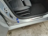  Mercedes  E-Klasse MERCEDES CLASSE E DIESEL (W213) - 2021 E 220 d 194 Business Solution 4d #48