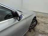  Mercedes  E-Klasse MERCEDES CLASSE E DIESEL (W213) - 2021 E 220 d 194 Business Solution 4d #52