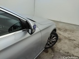  Mercedes  E-Klasse MERCEDES CLASSE E DIESEL (W213) - 2021 E 220 d 194 Business Solution 4d #54