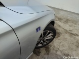  Mercedes  E-Klasse MERCEDES CLASSE E DIESEL (W213) - 2021 E 220 d 194 Business Solution 4d #56