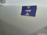  Mercedes  E-Klasse MERCEDES CLASSE E DIESEL (W213) - 2021 E 220 d 194 Business Solution 4d #57